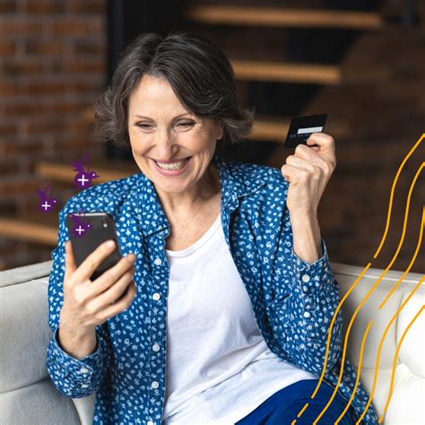 How to Get Free Visa Gift Cards With Fetch .